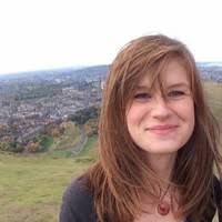 Institute for Medical Humanities, Durham University Employee Michelle Reeve's profile photo