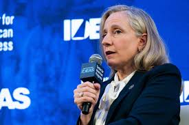 Virginia governor says she will file documentation to intervene Dominion-NextEra merger