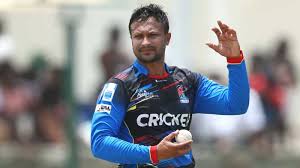 ESPNcricinfo - News update