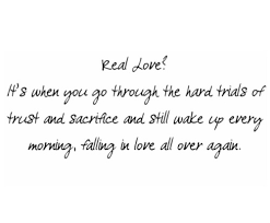 Kayrun Quotes: Love Quotes via Relatably.com
