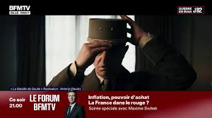 News source: BFM