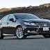 Georgetown Toyota plant debuts new Lexus line with 3000...