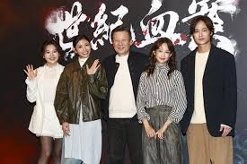 News source: Yahoo新聞