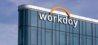 Workday Q4 earnings top estimates, stock drops on cautious guidance