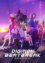 Yahoo!ニュース - News update