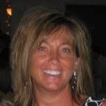 South-Western City School District Employee Susan Gawart's profile photo