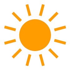Image result for FIX University UPI newsRus.com