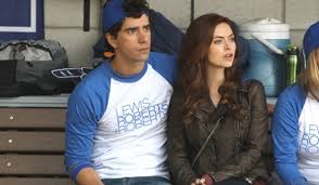 Resultado de imagen de Sixteen Inch Softball