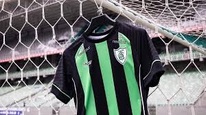 Transmissão ao vivo de Itabirito x América-MG pelo Mineiro: veja onde assistir