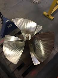 Invicta Marine Ltd (@invictamarine) • Facebook