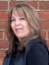 Jeffrey Heinz is now friends with Mary Giuffre - 22502375