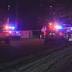 Man shot and killed in south Columbus