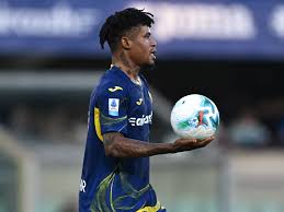 Preview: Cremonese vs. Hellas Verona - prediction, team news, lineups