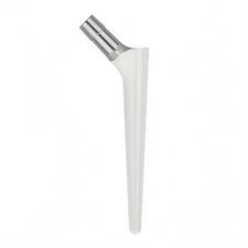 Orthopedic Implants Supplier,Spinal Locking Plates & Screws ...