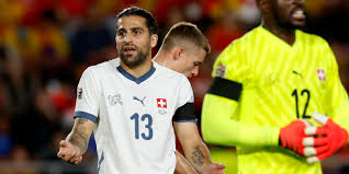 Trend Google: ricardo rodriguez