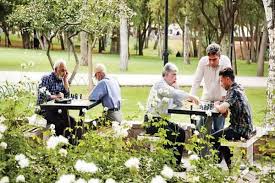 خبر خوش شبانه برای بازنشستگان کشوری و بانک صادرات شنبه ۳ مرداد ۱۴۰۵