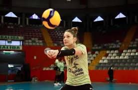 Sacramento recebe despedida de Brait no sábado. Sportv mostra