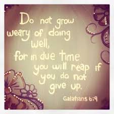 Inspirational Quotes and Bible Scriptures &lt;3. on Pinterest ... via Relatably.com