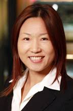 Jenny Li Zhang. BBA,(Peking), MBA (Utah), PhD (Washington) Faculty Member Assistant Professor, Accounting Division. Contact Information - ZhangJenny2010