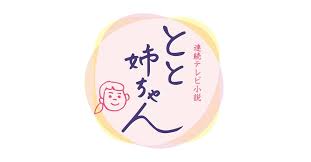 イザ！ - News update