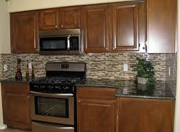 Image result for kitchen styles designs