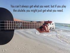 Ukuleles on Pinterest | Ukulele, Ukulele Chords and Les Paul via Relatably.com