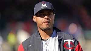Taj Bradley Poised for Breakout Season with Minnesota Twins in 2026