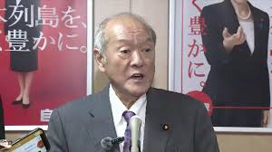 福岡TNCニュース