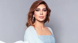 العربية - News update