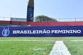 Como foi a rodada do Brasileirão Feminino para os times gaúchos