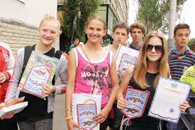 Image result for NATO Girl Scouting  