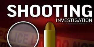 Pensacola Police say six shot, one dead, in downtown area overnight Sunday morning