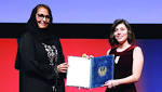 «دبي السينمائي» يُجدد شراكته مع