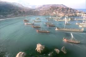 Resultado de imagem para tróia