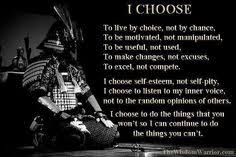 Warrior Quotes on Pinterest | Ugly People Quotes, Resilience ... via Relatably.com