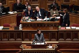 News source: Le Monde.fr