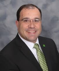 Jose Andre, new Store Manager at TD Bank in Rumford, R.I.. Mr. Andre has 10 years of banking experience. Prior to joining TD Bank, ... - joseandre