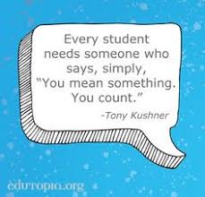 Education Quotes on Pinterest | Education, Education quotes and ... via Relatably.com