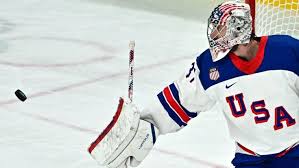 News source: Yahoo Sports Canada