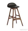 Stools Bar Stools Catalogues Lasoo Catalogue Sale