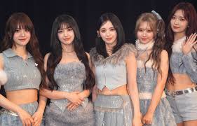 Yahoo!ニュース - News update