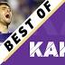 Kaká challenges Orlando City teammates to step up for Montreal ...