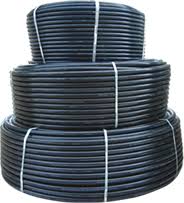 RAKSHA HDPE pipe, PVC pipes, PVC pipes fittings, pvc ...