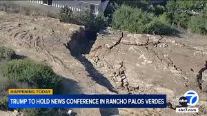 rancho palos verdes