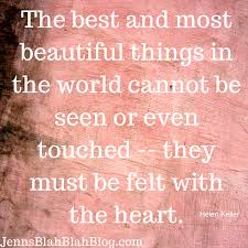 Valentine&#39;s Day Quotes, Love Quotes, Funny Quotes We Love Them All via Relatably.com