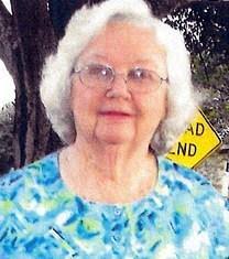 Frances Nettles Obituary. Service Information. Visitation. Saturday, February 01, 2014. 12:00pm - 1:00pm. Moss Feaster Funeral Home - dcd77d15-839c-4f3b-90a3-2d8ac765aa02