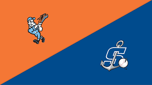 Gameday: 66ers 16, Ports 12 Final Score (05/17/2026)