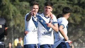 Contexto Tucumán - News update