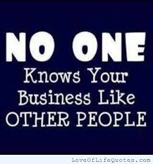 Greatest 5 lovable quotes about business people images German ... via Relatably.com