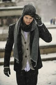 Image result for winter fashion 2015 men